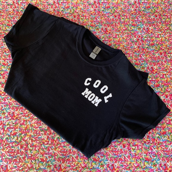 Personalized t-shirts - Picture 2 of 3